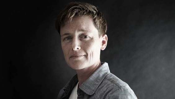 Dorthe Birkemose